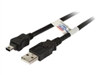 USB電纜 –  – K5251SW.5