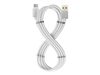 USB Cables –  – USBUSBCMAGWH