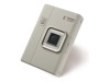 Compact Digital Cameras –  – 16947999