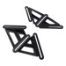 Accesorios para servidores –  – LP-CSSB