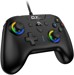 Gamepads –  – 31610004400