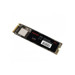 SSD diskovi –  – 61411