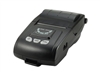 POS Receipt Printers –  – MK-280