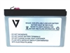 UPS Batterier –  – RBC17-V7-1E