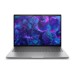 Desktops –  – CG0K8ET