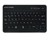 Keyboard Bluetooth –  – PC-200932