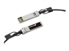 Special Network Cable –  – EA1-005D