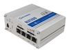 Onderneming-Bruggen &amp; Routers –  – RUTX09