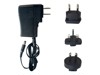 Adaptateurs d&#39;alimentation/chargeurs pour ordinateur portable –  – ICP9V