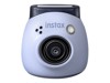 Compact Digital Cameras –  – 4547410520170