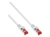 Cables de red –  – B-76403W