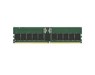 DRAM –  – KTH-PL548S4-32G