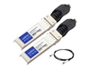 Special Network Cables –  – ADD-SHPCSDE-PDAC1M