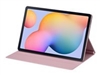 Tablet Carrying Cases –  – EF-BP610PPEGCA