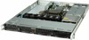 Rack serveri –  – SYS-510T-WTR-EU