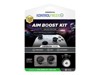 Accessories for Xbox One –  – 6204-XBX
