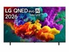 LCD-telerid –  – 65QNED85B3B.AEU