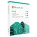 Microsoft Office –  – 6GQ-01940