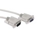 Cables de sèrie –  – W128371933