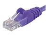 插線電纜 –  – SPUTP015V