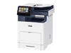 Multifunktionsdrucker –  – B605V_S