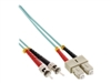 Cables de fibra –  – 82501O