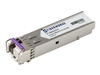 SFP Transceivere –  – SFP-1000B-BX10D-43-e