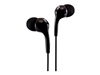 Headphones –  – HA105-3NB