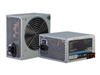 ATX Power Supplies –  – 88882095