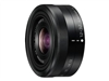Objektívy pre 35mm Fotoaparáty –  – H-FS12032E-K