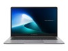 Ultra Thin Notebooks –  – 90NX0871-M00JZ0