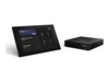 Sistemi per Conferenze Video e Audio –  – 12WA000RGE