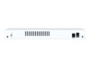 Hallatavad switchid –  – C18A1CSEK