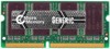 SDRAM –  – MMG2308/256MB