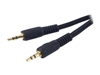 Специфични кабели –  – AUDLL2