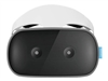 VR Headsets –  – ZA3C0003US
