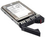SSD, Solid State Drive –  – 4XB7A74955