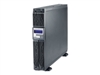 Rack-Mountable UPS –  – 310176