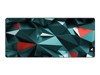 Keyboard &amp; Mouse Accessories –  – 4044951039470