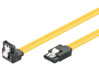 Kabel SATA –  – 7008001