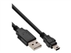 USB kaablid –  – 33107J