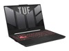 AMD Notebook-Datorer –  – FA507UI-HQ008W