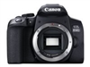 Ψηφιακές φωτογραφικές μηχανές SLR –  – 3925C022AA