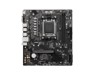 मदरबोर्ड (AMD प्रोसेसर्स के लिए) –  – 911-7E28-005