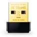 Сетевые адаптеры USB –  – T2U Nano