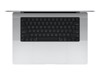 Apple notebook računari –  – MNWC3D/A
