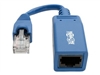 Network Cabling Accessory –  – N034-05N-BL