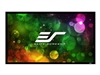 Projector Screens –  – SB120WH2