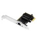 PCI-E mrežni adapteri –  – 5509