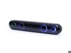 Altavoces domésticos –  – SPKBT-BAR400L